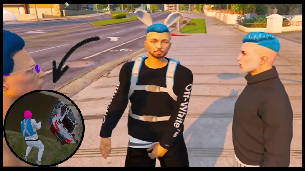 Diddy BR tenta ajudar, brkk Vem forte nessa temporada, Melhores clips do RP