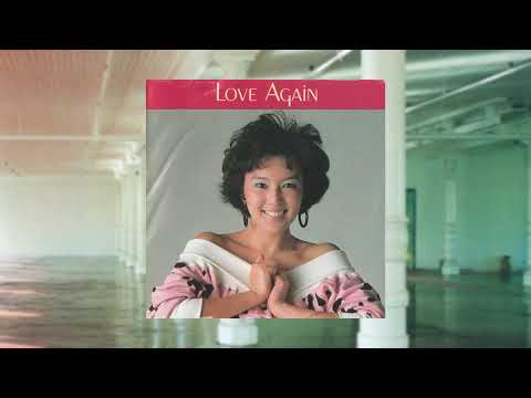 Miki Asakura = 麻倉未稀 – Love Again | Releases | Discogs