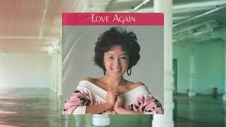 絵画 Love again 4 mqdefault.jpg