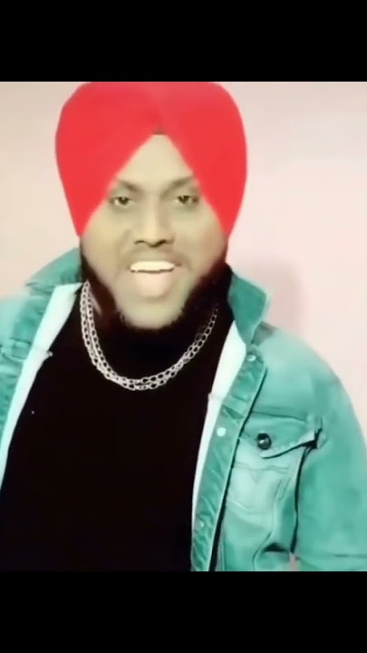 Punjab ka Govinda #govinda #punjabimemes #salmankhanfanpage #memesita #templatesmemes #viral