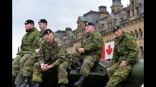 Dr. Michael Dadson, Specialist - PTSD in Veterans & First Responders