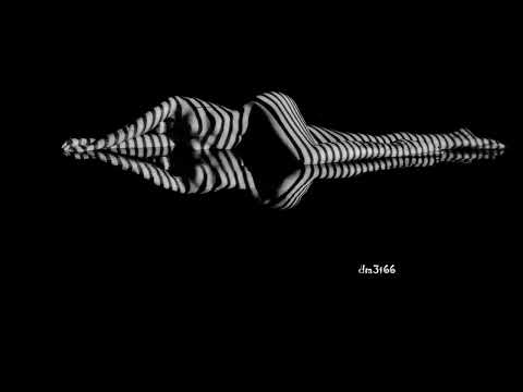 Llorca - The End (Silky Megasoft Dub) // F Communications