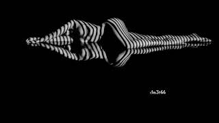 Llorca - The End (Silky Megasoft Dub) // F Communications