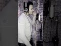 الليلادي سيبني اقول واحب فيك كلمات أسامه السعيد غناء عمرو ايتو اسامه السعيد