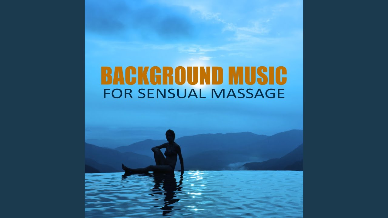Massage Healing Music