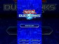 Yu-Gi-Oh Duel Links  Yugi Muto VS Yami Yugi (OTK) #deckbuilding #deckguide
