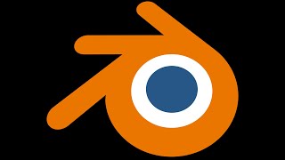 Porting Meet the Soldier to Blender!
