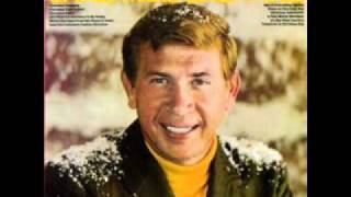 Watch Buck Owens Good Old Fashioned Country Christmas video