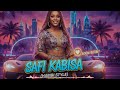 SAFI KABISA Swahili Arabic AI Song