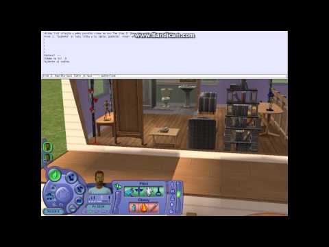 Video: Jak Přidat Peníze Do Hry Sims