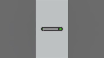 How To Make Custom Range Slider Using HTML CSS & JavaScript