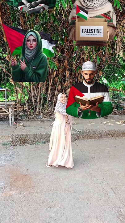 Tare balek 😇😭🇵🇸🤲#shorts