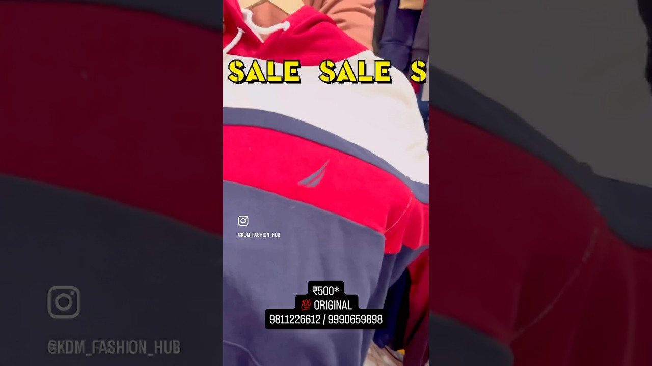 9811226612 / 9990659898 