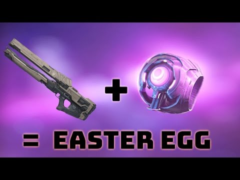 117 T-bagg pour un Railgun 