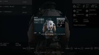 When You Can't Pick A Master Lock but Then You Remember It's A Bethesda Game #starfield #Shorts Profile