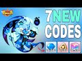 💥NEW⚡UPDATE!!💥COOKIE RUN KINGDOM COUPON CODES 2026 - CRK CODES 2025 - COOKIE RUN KINGDOM CODES