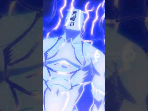 逃げろ‼️　みんな‼️今月最初の‼️　月曜日が来るぞ‼️　#Sora2 #Sora #AI #Monday #anime