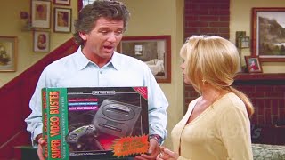 Super Video Buster Step By Step Tv Series