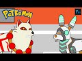 | PETKEMON | Episode 04 | FIND MATOR