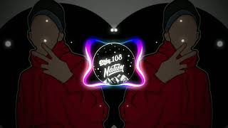 Story Wa Lagu Ku memang masih lugu hanya tau kamu