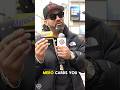 Get your MeroCards while they last!  Here’s how , www.hot97family.com