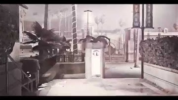 Dare Sniper Editor RC - My Response