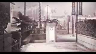 Dare Sniper Editor RC - My Response