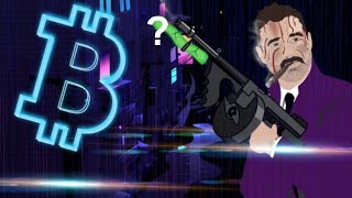 Bitcoin Future Signals! September 2019 Price Prediction, News & Trade Analysis