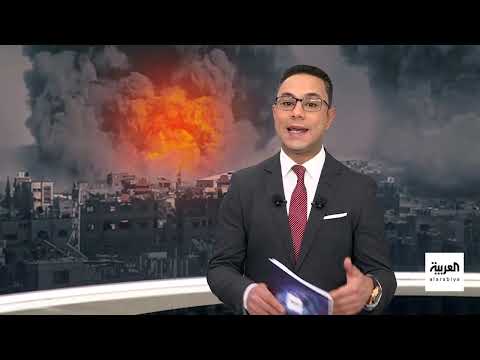 مفاوضات غزة: حماس ترفض نزع السلاح وإسرائيل تلوح بالتصعيد