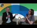 Google’s Agentic Data Cloud extends AI data management