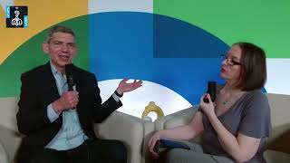 IT Ops Query: Google’s Agentic Data Cloud extends AI data management
