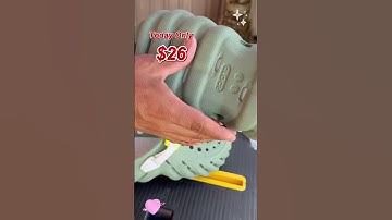 #crocs #crocsclogs #echoclogs #crocs4life #crocsgang #crocswithnosocs #crocsshoes