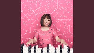 Video thumbnail of "Akiko Yano - そりゃムリだ"