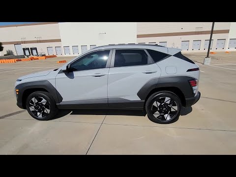 Vandergriff Hyundai