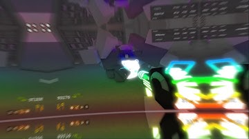 Round 50 In Project Lazarus - (Roblox) // Project Lazarus [Zombies]