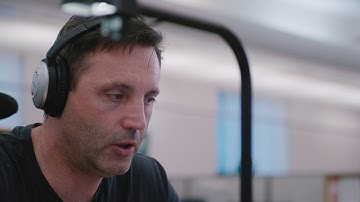 ABB remote guidance services enhanced through augmented reality