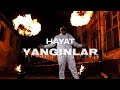 HAYAT YANGINLAR OFFICIAL MUSIKVIDEO Prod By Isy Beatz C55 HAYAT YANGINLAR OFFICIAL MUSIKVIDEO Prod By Isy Beatz C55