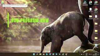 4K Video Downloader New Update 2022 Free Active License Activation Crack Movie screenshot 4