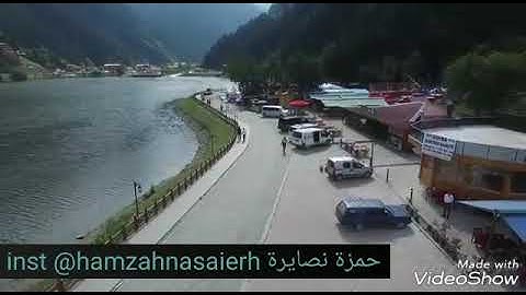 آيات من سورة الصافات.. حمزة نصايرة