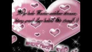 Mister Dex - KOPCIUSZEK