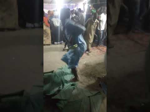 Jamani amakweli dufu bidaa