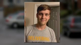 Man accused of murdering former NKY assistant commonwealth attorney arrested