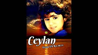 CEYLAN  -  KİME SUÇLU DİYEYİM Resimi