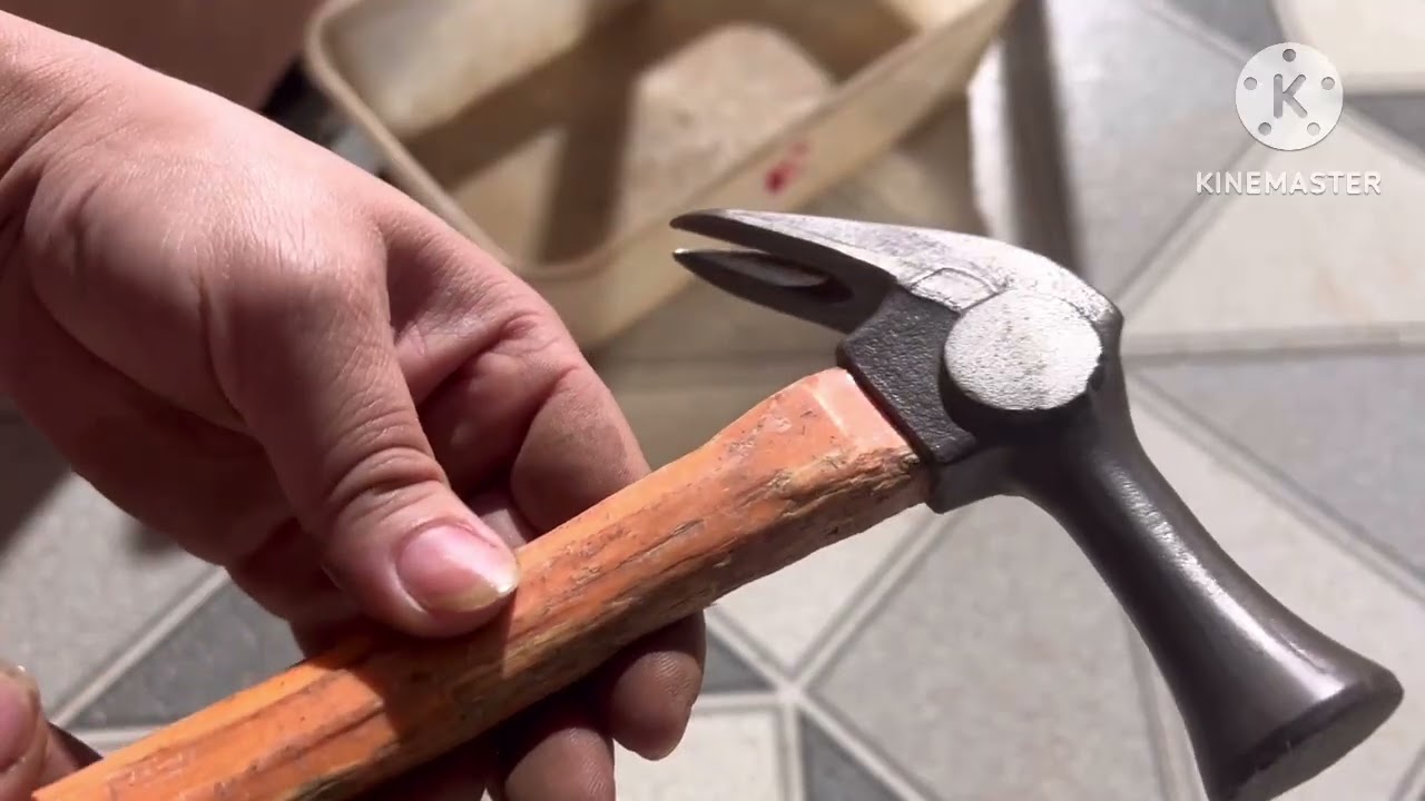 Đồ nghề nhật bãi EM LINH | Dụng cụ đồ nhật bãi | Clip ngày 25/2/26 mua hàng liên hệ SĐT:0854510333