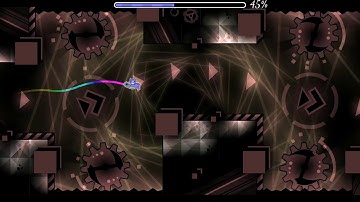 Moonlights by Alkatraz 100% (3 coins)