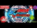 Mobile Suit Gundam Extreme VS Force Vita3k v9 Github Android