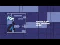 Cross My Heart Cross My Heart Full EP 1998 Cross My Heart Cross My Heart Full EP 1998