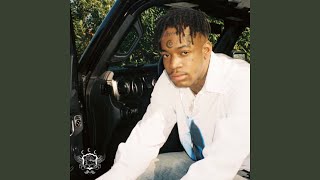 Watch Thouxanbanfauni Hell Ya Been video