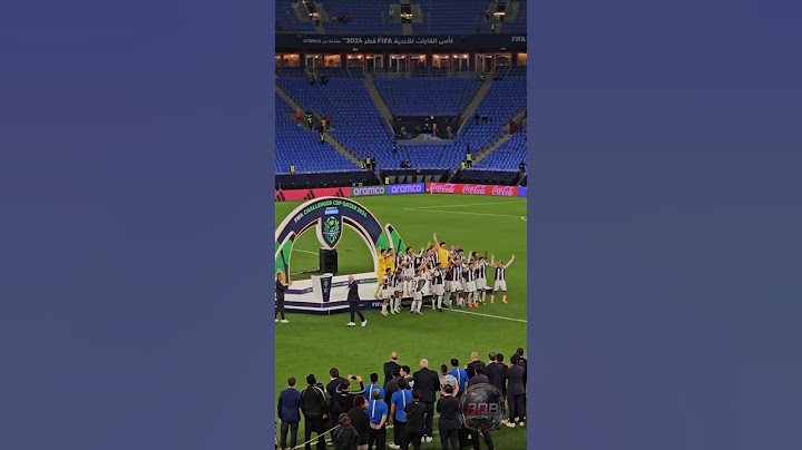 Pachuca beat Al Ahly in penalties and will face Real Madrid in the Intercontinental Cup Final