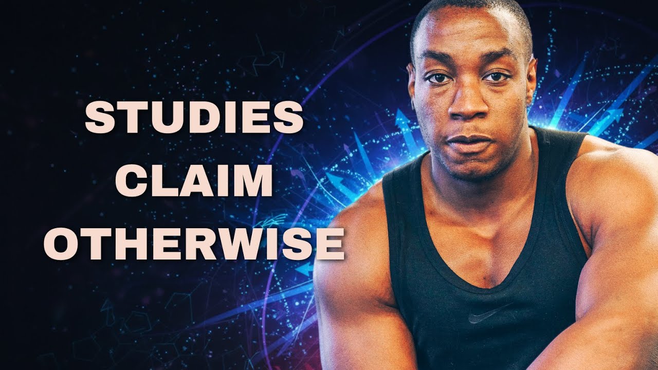 Действительно ли эффективен Tribulus Terrestris? Новое исследование меняет всё.